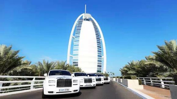 �ϰݷ����Ƶ�
