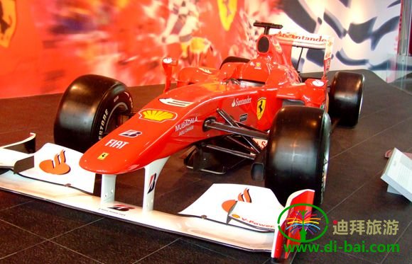 2015�ϰݹ���������������ۺ����չ����