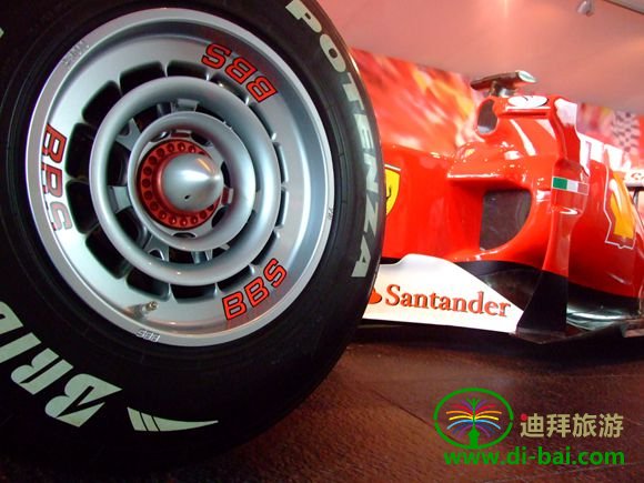 2015�ϰݹ���������������ۺ����չ����