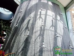 �ϰ�Mall�ٲ������������������˹��ٲ�