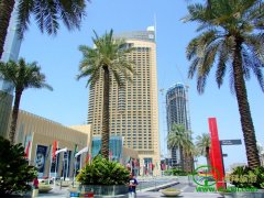 �ϰ�MallͼƬ��Dubai �������ģ��������������ĳ�����������