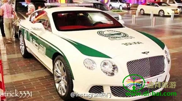 �ϰݾ���