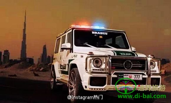 �ϰݾ���