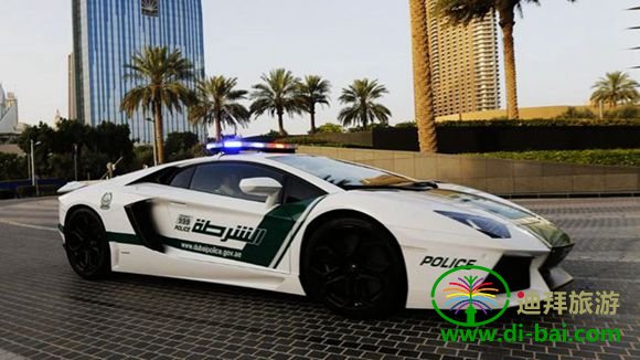 �ϰݾ���