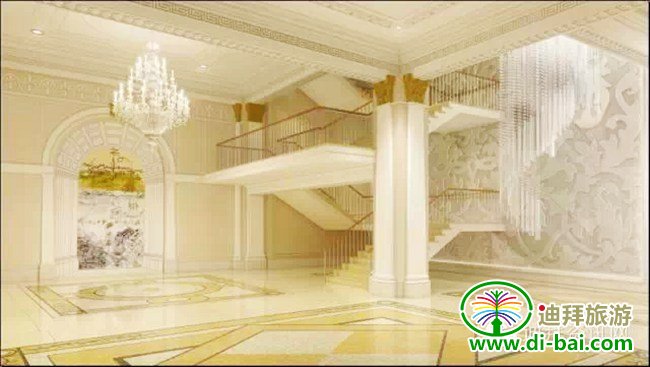 �ϰݷ�˼�ܾƵ�
