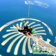 �ϰ���ɡͼƬ������ϰ���鵵�