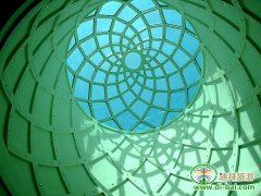 ���˹�ݵ������������²���_�ϰ�ͼƬ