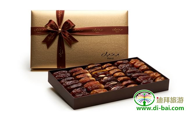 �ϰݹ��﹥��