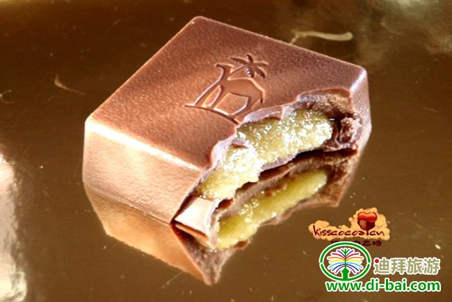 �ϰݹ��﹥��