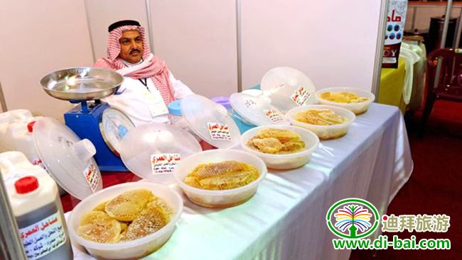 �ϰݹ���