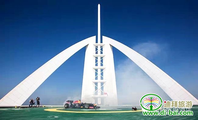 �ϰݷ����Ƶ�ͣ��ƺ