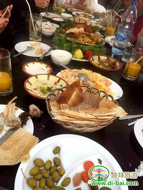 �ϰ��μ�