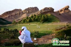 ���й������еİ�������������Ʒ����������