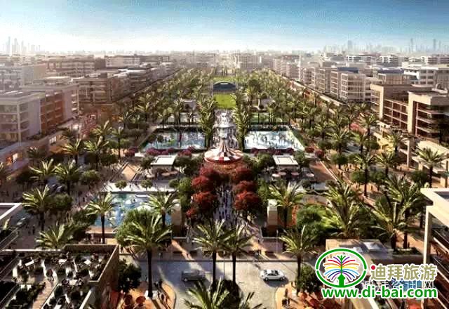 �ϰݳ��й㳡
