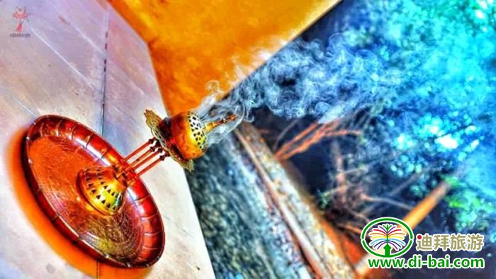 ���й������еİ�������������Ʒѡ�ǣ��ս�ƪ��