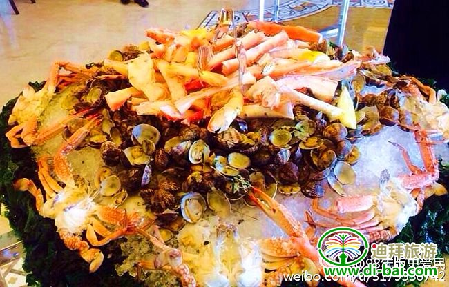 �ϰݺ�̲���ֽ�