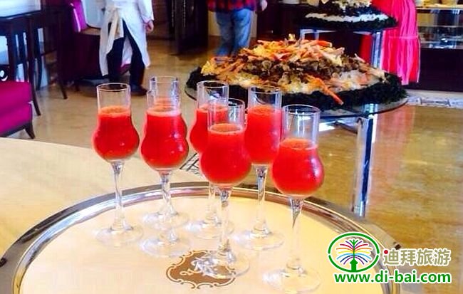 �ϰݺ�̲���ֽ�
