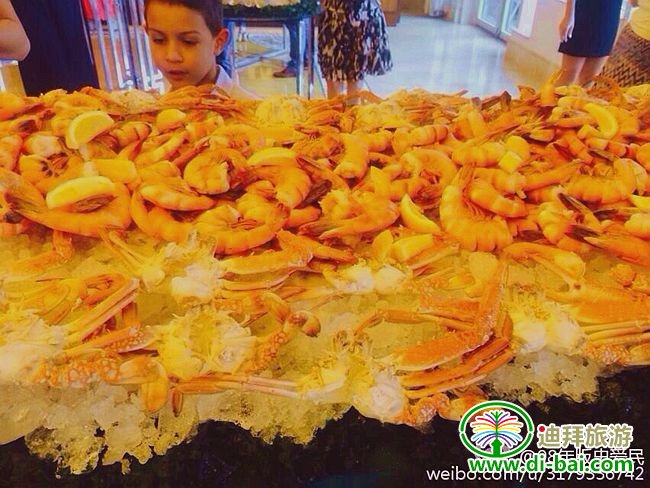 �ϰݺ�̲���ֽ�