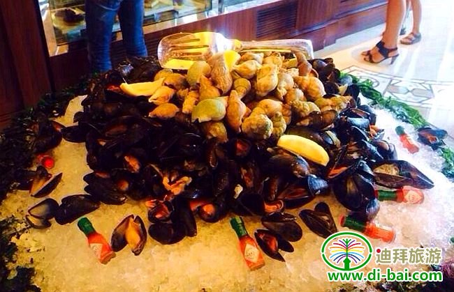 �ϰݺ�̲���ֽ�
