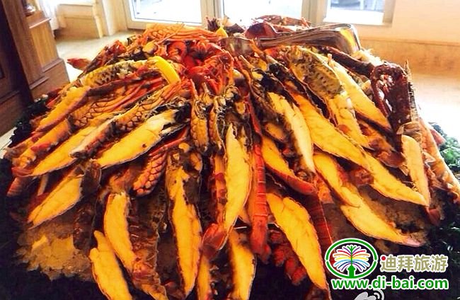 �ϰݺ�̲���ֽ�