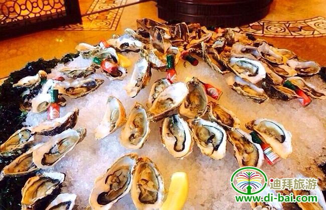 �ϰݺ�̲���ֽ�