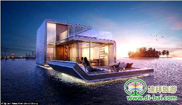 �ϰݺ��ϱ���