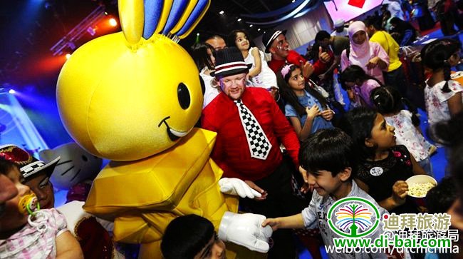 �ϰ�Ī��ʲ�������ֳ�