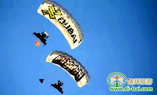 �ϰ�����www.di-bai.com