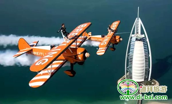 �ϰ�����www.di-bai.com