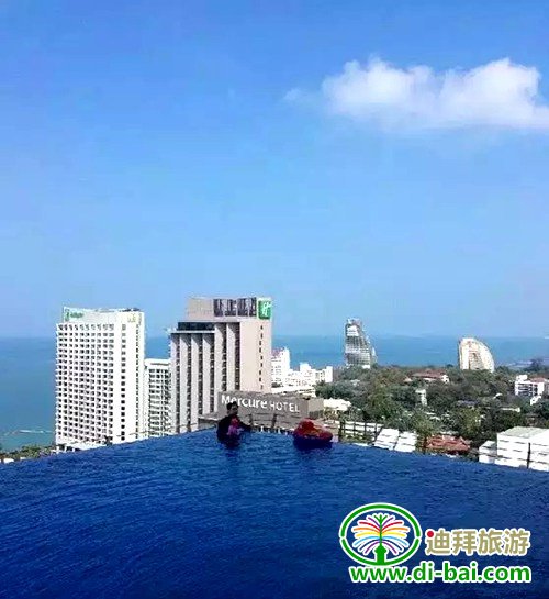 �ϰ�ʥ�Ｊ˹�Ƶ꽫������������ߵ��ޱ�Ӿ��