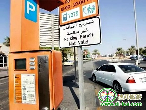 �ϰ��Լ���ע��