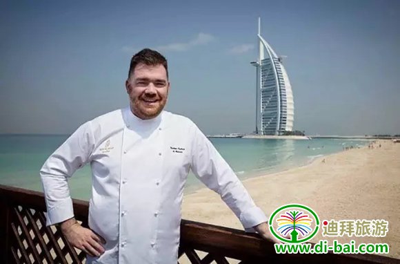 �ϰݷ����Ƶ�AL MAHARA ���ʲ���