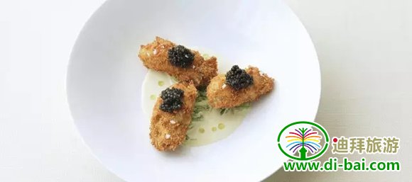 �ϰݷ����Ƶ�AL MAHARA ���ʲ���