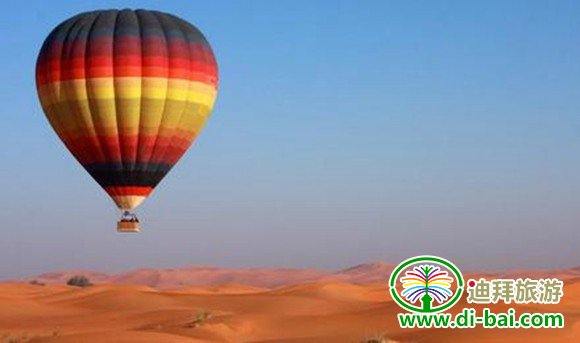 1-1F306160210.jpg