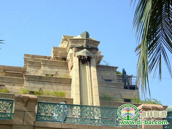 1-1P920142050.jpg