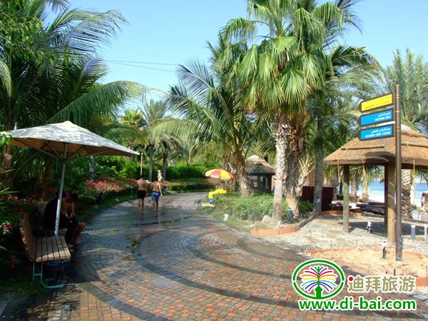 �ϰݡ���һ���ʺϺ������жȼٵĳ���ح�ϰ�����