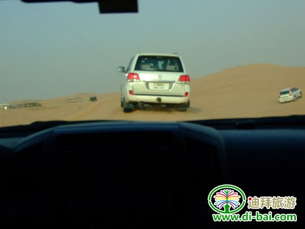 �ϰ�ɳĮԽҰ��,�����������й���
