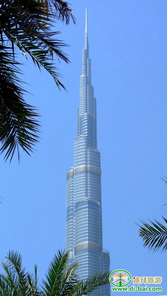 �ϰ�����ʱ���˻�����ô��ح�ϰ�����֮���ղ���