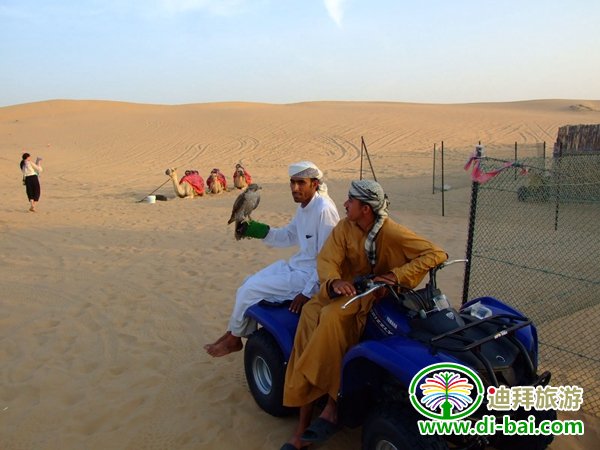 �ϰݲ�ͬ���ں����ξ����·�Ӧ�ô�ʲô�·�