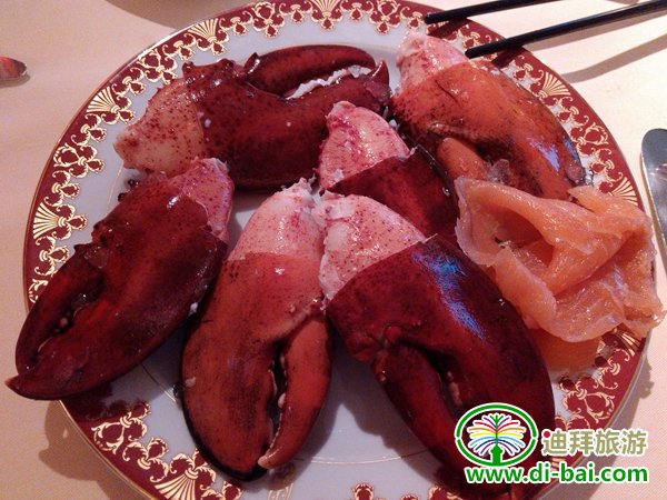 �ϰݹ������ĳ��˹����������ܸ�ʲô