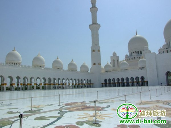 �ϰ���ֵ��һȥ��ʮ�󾰵㣬�����ܴ�������